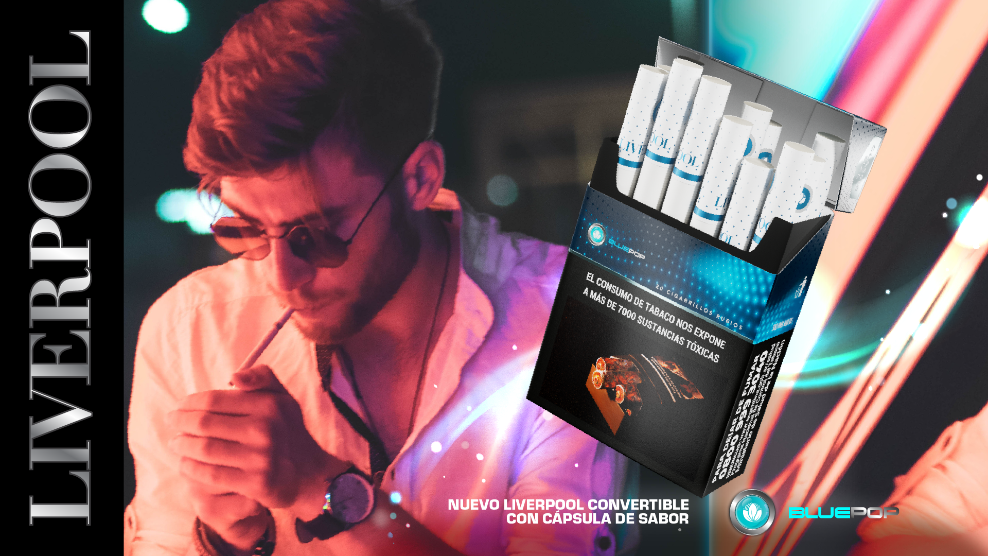 Imagen hero