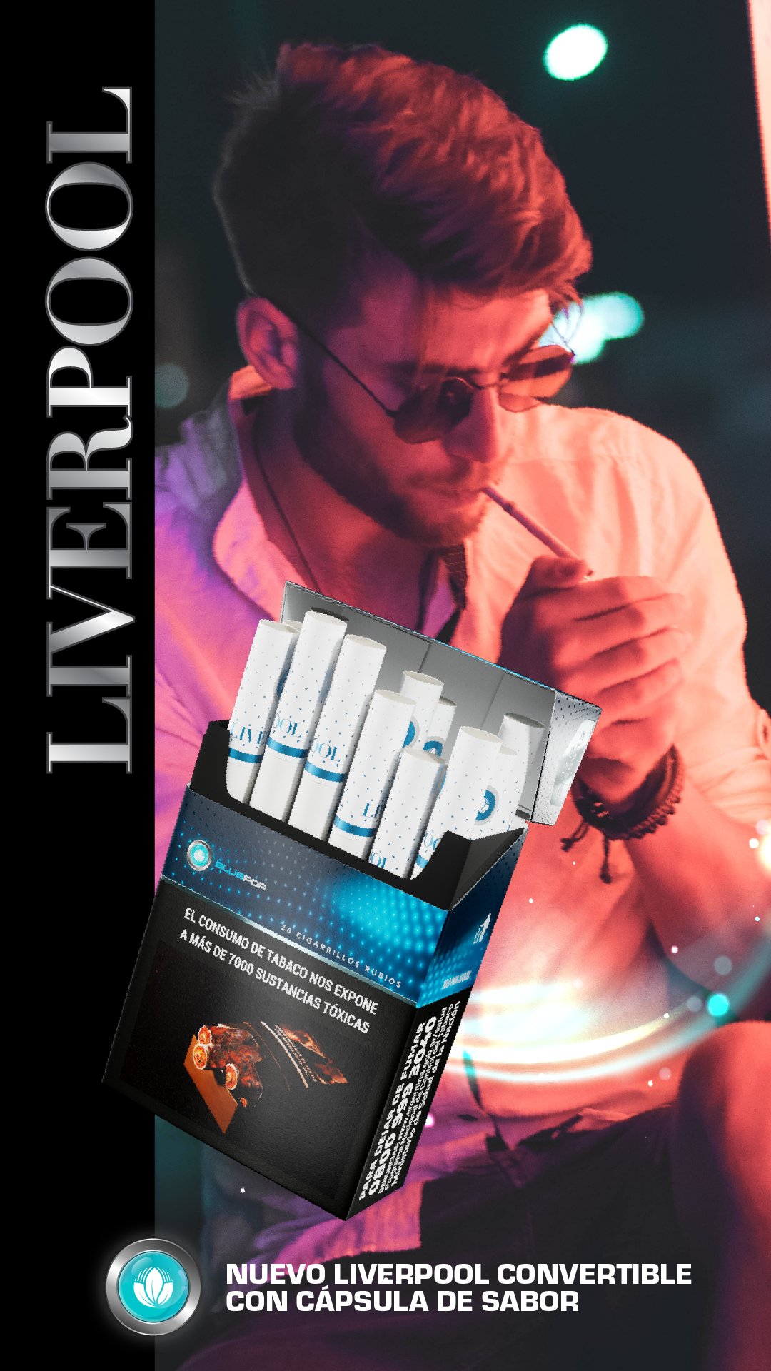 Imagen hero mobile