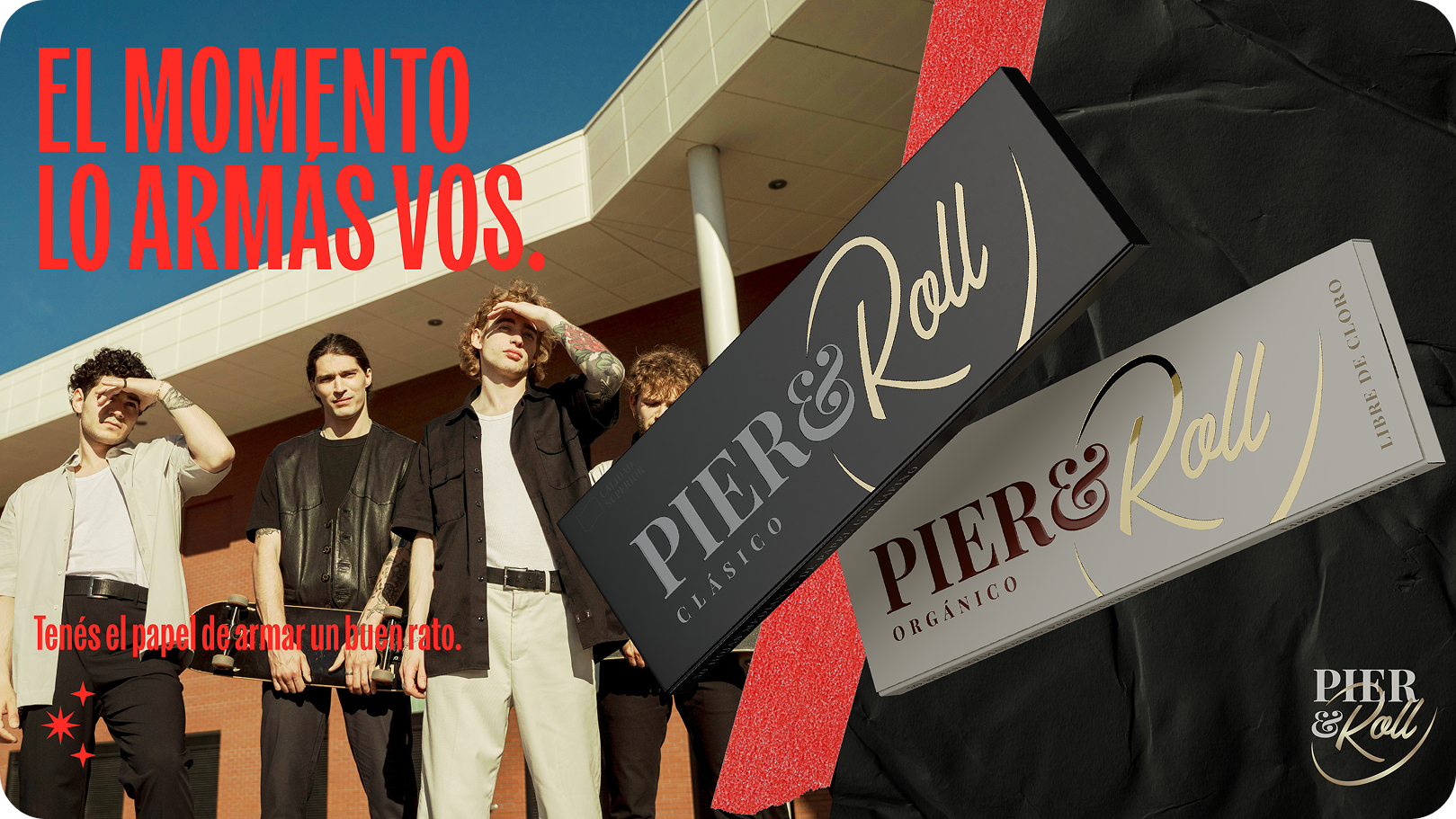 Imagen hero